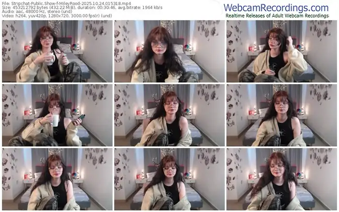 2025/10/24/stripchat-mileyrood-01-53-18