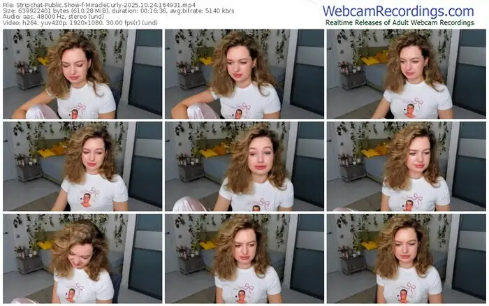 2025/10/24/stripchat-miraclecurly-16-49-31