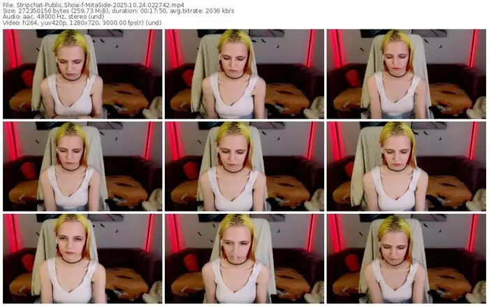 2025/10/24/stripchat-mitaside-02-27-42