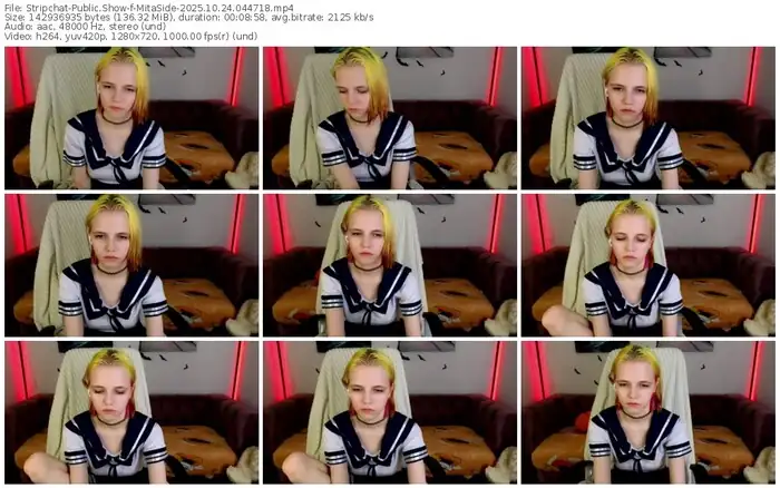 2025/10/24/stripchat-mitaside-04-47-18