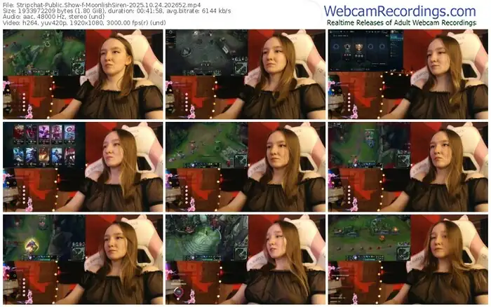 2025/10/24/stripchat-moonlishsiren-20-26-52