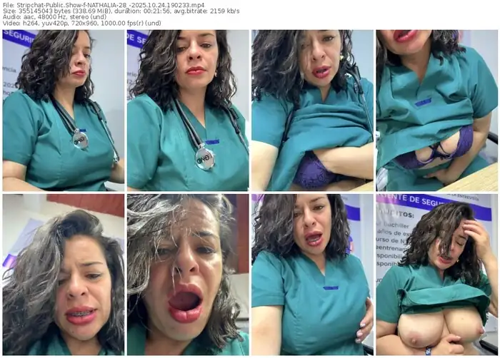 2025/10/24/stripchat-nathalia-28_-19-02-33