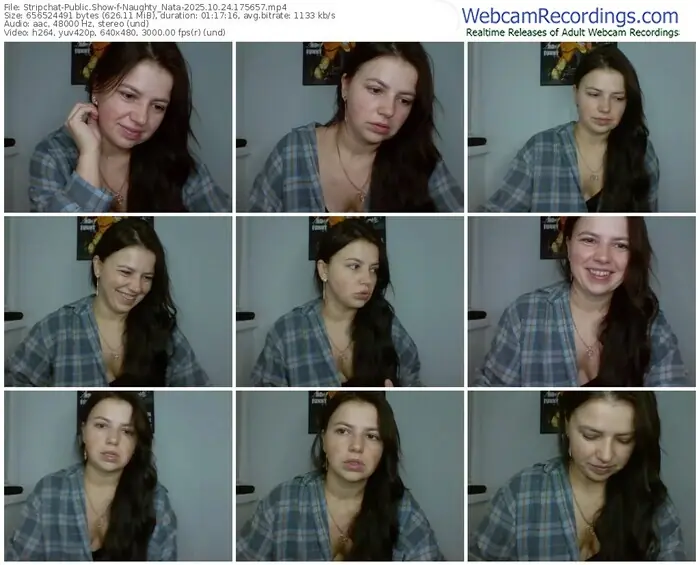 2025/10/24/stripchat-naughty_nata-17-56-57