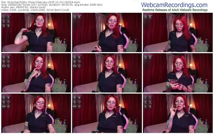 2025/10/24/stripchat-neicaru-13-20-54