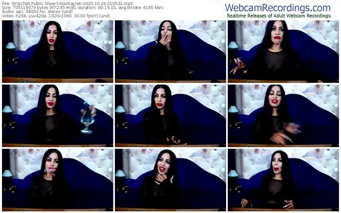 2025/10/24/stripchat-noirkaylah-01-05-32