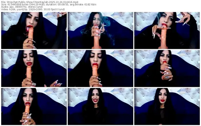 2025/10/24/stripchat-noirkaylah-01-44-16