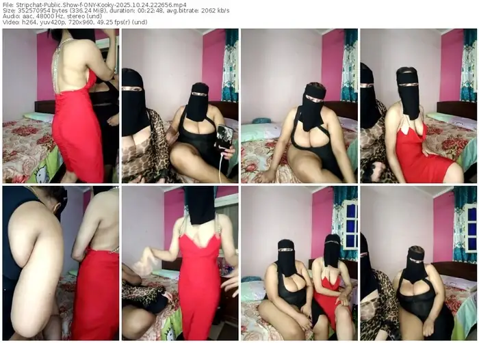 2025/10/24/stripchat-ony-kooky-22-26-56