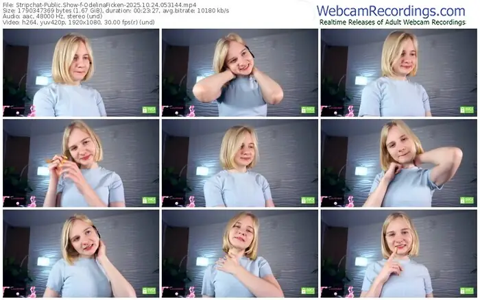 2025/10/24/stripchat-odelinaficken-05-31-44