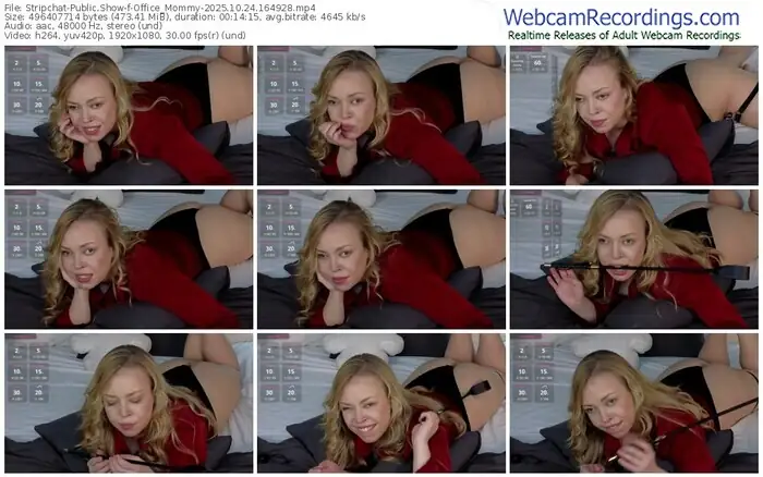 2025/10/24/stripchat-office_mommy-16-49-28