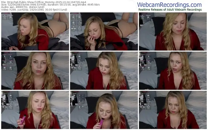 2025/10/24/stripchat-office_mommy-19-47-26