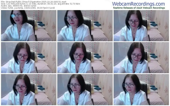 2025/10/24/stripchat-olgahottie-00-01-51