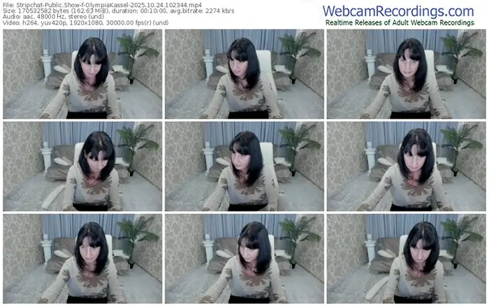 2025/10/24/stripchat-olympiakassel-10-23-44