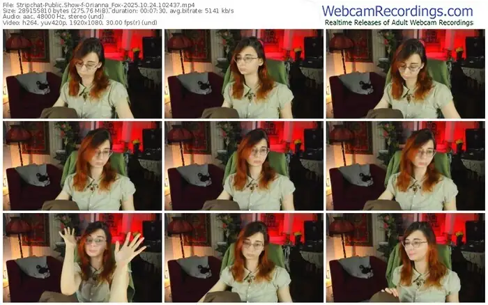 2025/10/24/stripchat-orianna_fox-10-24-37