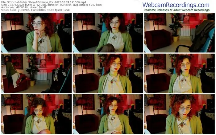 2025/10/24/stripchat-orianna_fox-14-15-56