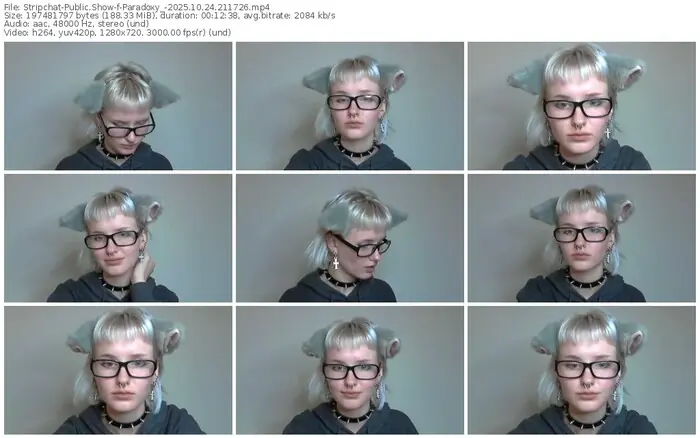 2025/10/24/stripchat-paradoxy_-21-17-26