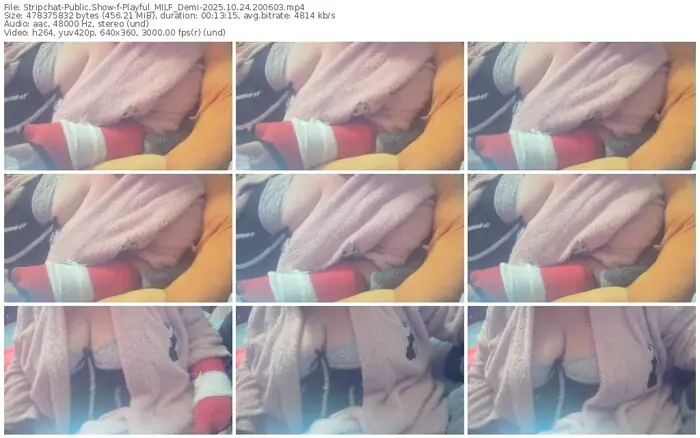 2025/10/24/stripchat-playful_milf_demi-20-06-03