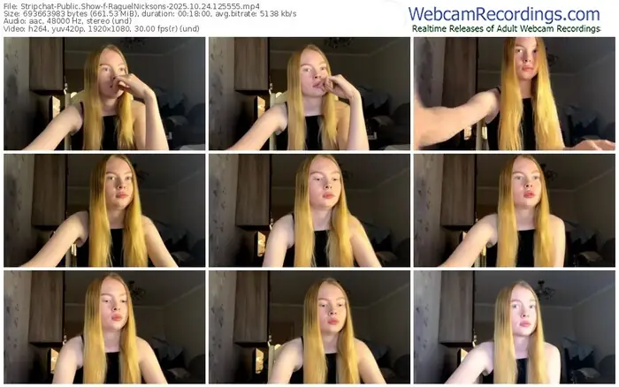 2025/10/24/stripchat-raguelnicksons-12-55-55
