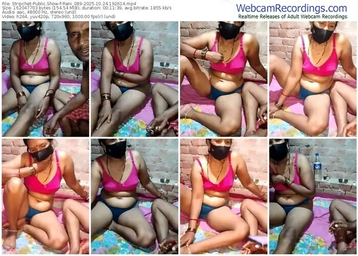 2025/10/24/stripchat-rani_089-19-26-14