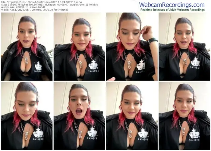 2025/10/24/stripchat-ririroseey-08-29-19
