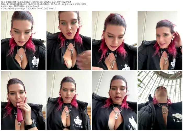 2025/10/24/stripchat-ririroseey-08-44-02