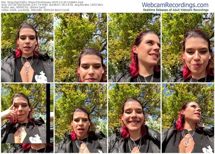 2025/10/24/stripchat-ririroseey-10-48-44