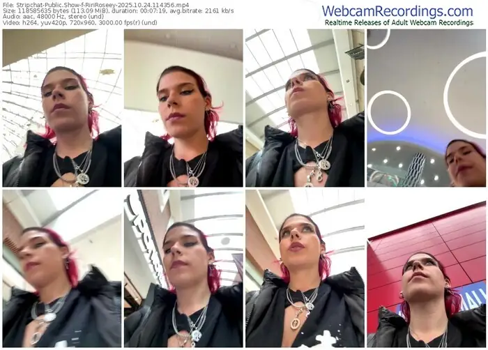 2025/10/24/stripchat-ririroseey-11-43-56