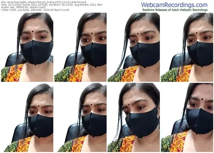 2025/10/24/stripchat-ritusri_dotta-16-44-44