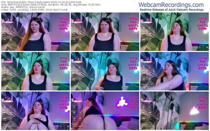 2025/10/24/stripchat-rubyvalen-01-24-39