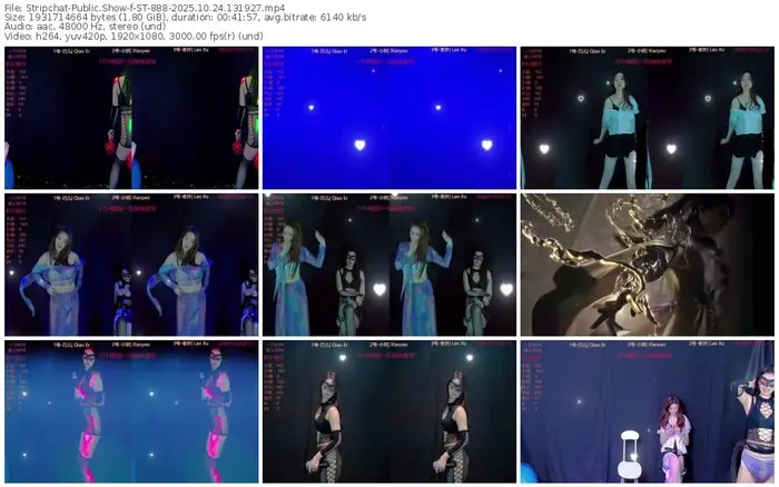 2025/10/24/stripchat-st-888-13-19-27