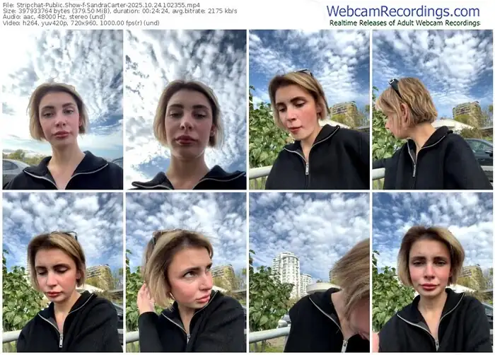 2025/10/24/stripchat-sandracarter-10-23-55