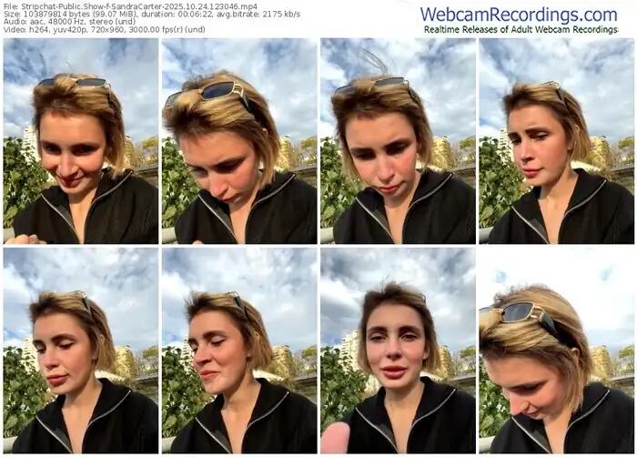2025/10/24/stripchat-sandracarter-12-30-46