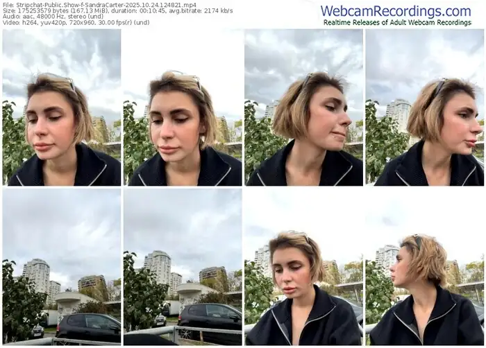 2025/10/24/stripchat-sandracarter-12-48-21