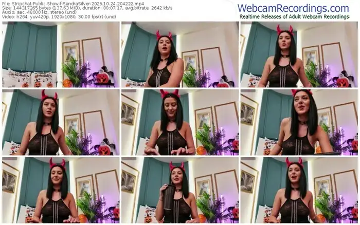 2025/10/24/stripchat-sandrasilver-20-42-22