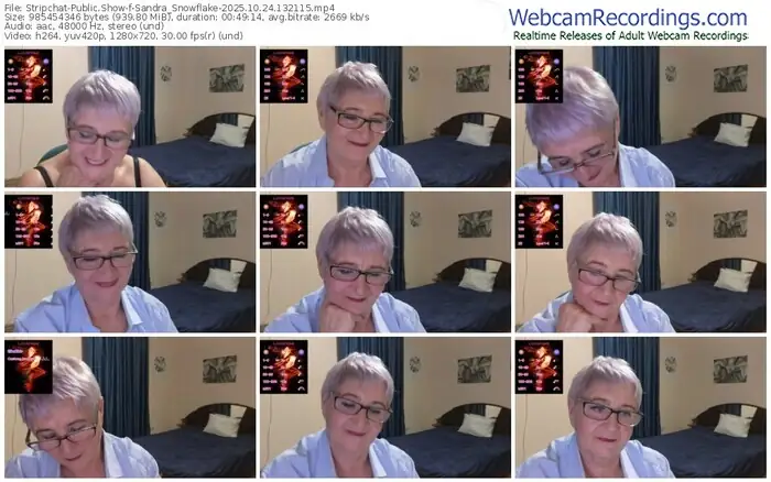 2025/10/24/stripchat-sandra_snowflake-13-21-15