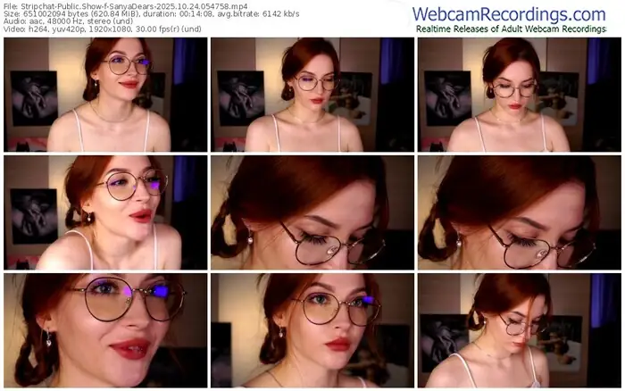 2025/10/24/stripchat-sanyadears-05-47-58