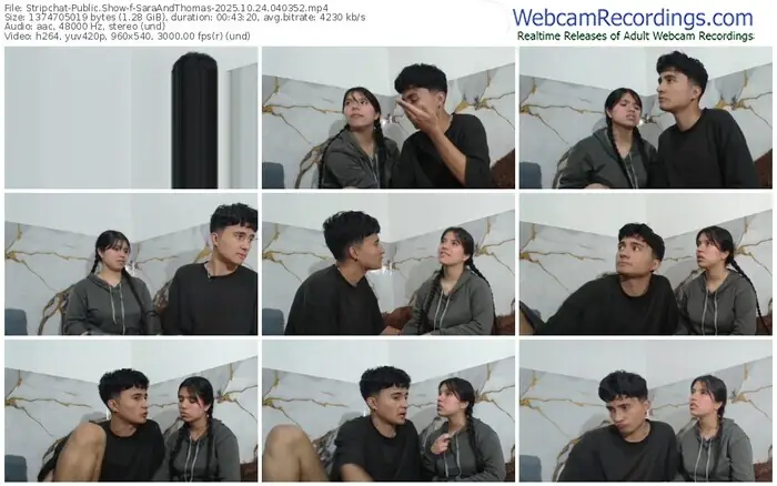 2025/10/24/stripchat-saraandthomas-04-03-52
