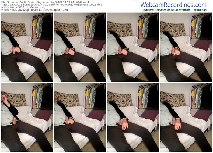 2025/10/24/stripchat-saysomething3-11-00-42