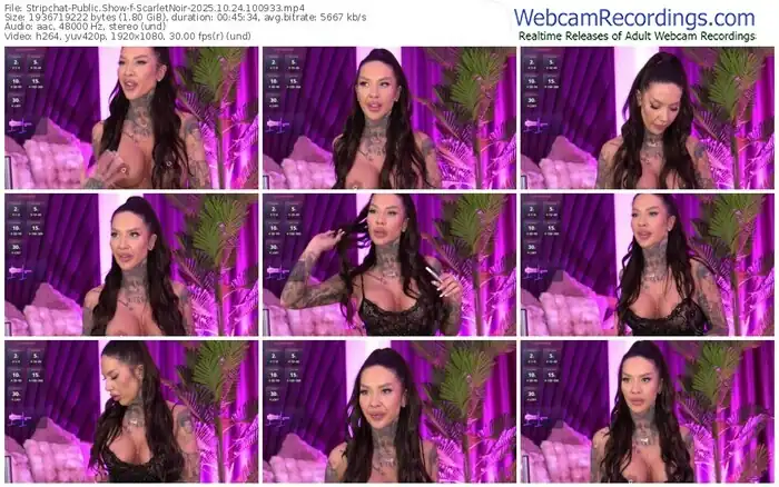 2025/10/24/stripchat-scarletnoir-10-09-33