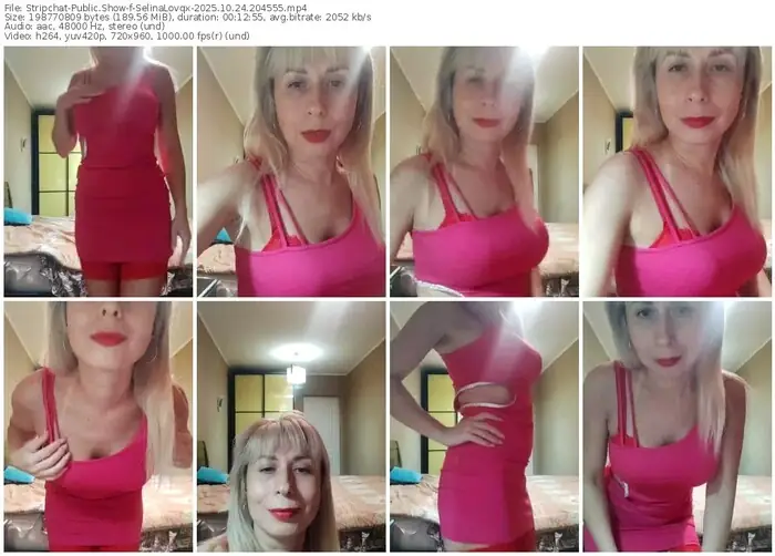 2025/10/24/stripchat-selinalovqx-20-45-55