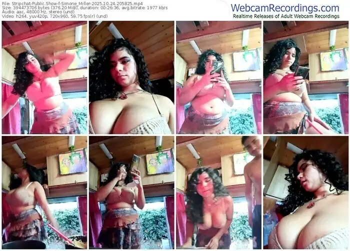 2025/10/24/stripchat-simone_miller-20-58-25