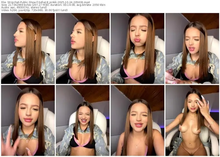 2025/10/24/stripchat-sofia18_pinkk-20-56-06