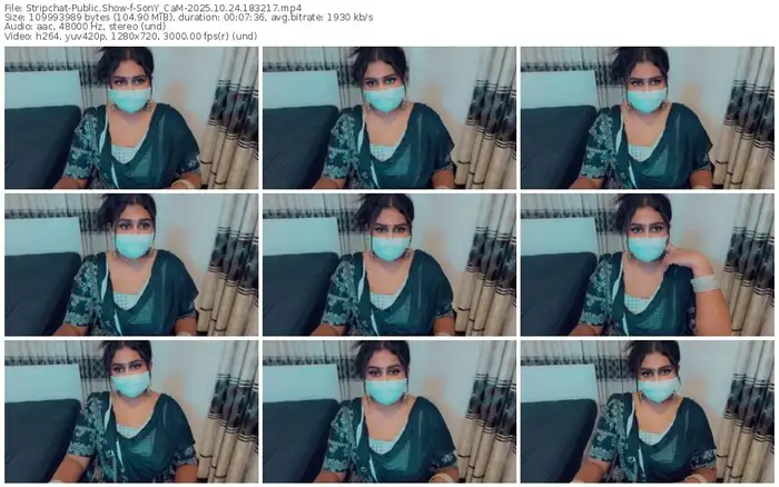 2025/10/24/stripchat-sony_cam-18-32-17