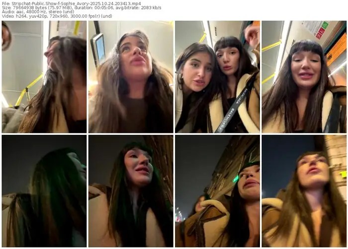 2025/10/24/stripchat-sophie_avory-20-34-13