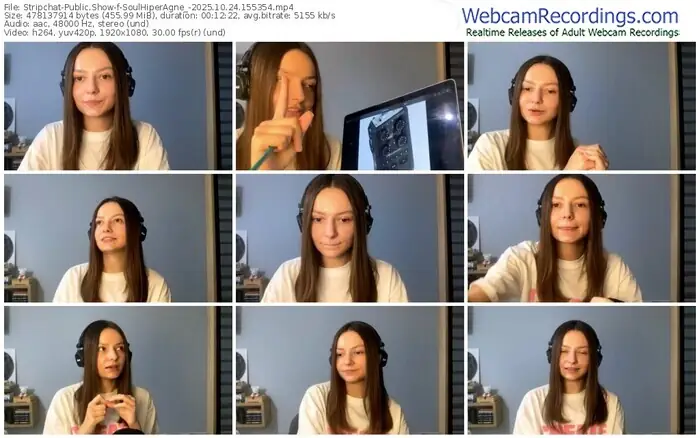 2025/10/24/stripchat-soulhiperagne_-15-53-54