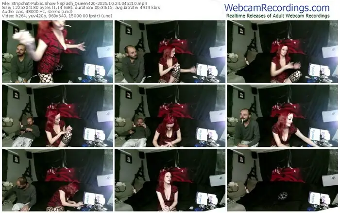 2025/10/24/stripchat-splash_queen420-04-52-10