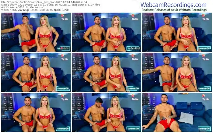 2025/10/24/stripchat-susi_and_mat-14-07-02