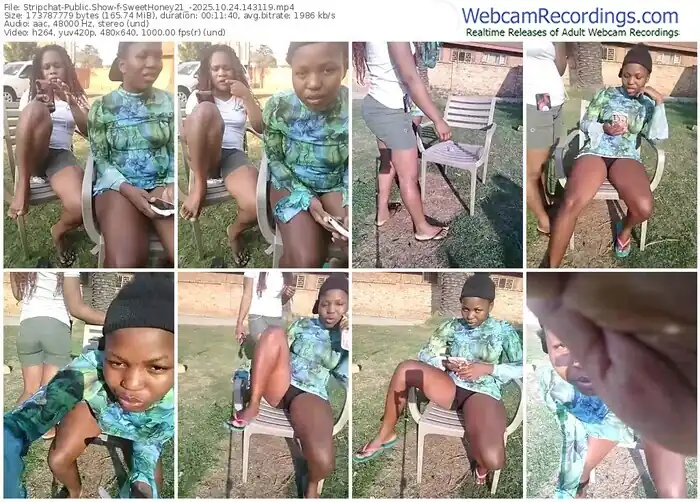 2025/10/24/stripchat-sweethoney21_-14-31-19
