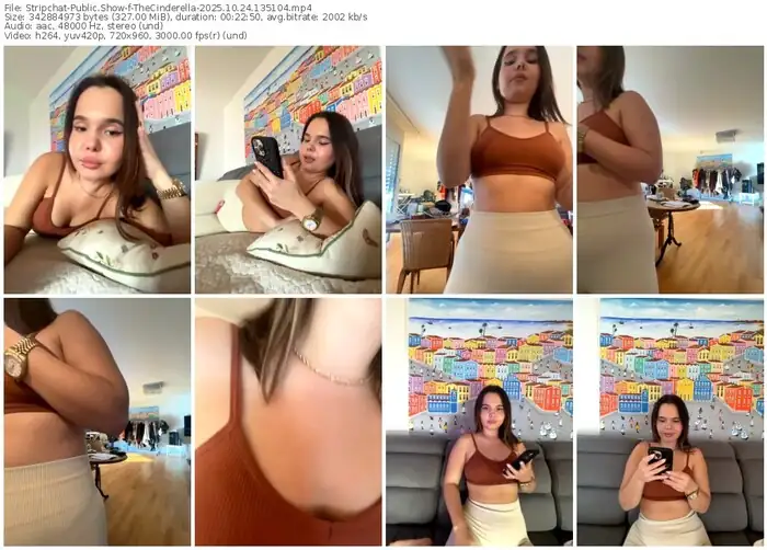 2025/10/24/stripchat-thecinderella-13-51-04