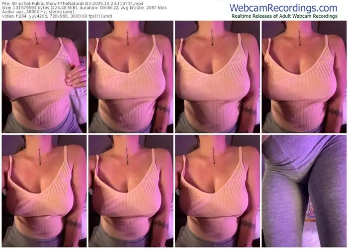 2025/10/24/stripchat-thenaturalistx-11-37-34