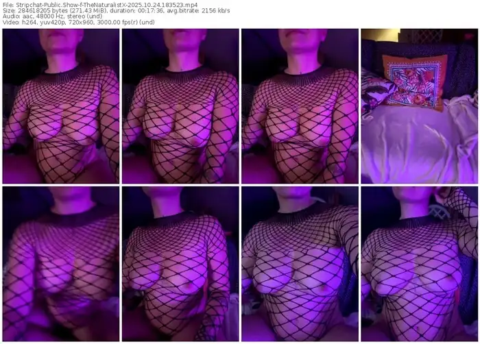 2025/10/24/stripchat-thenaturalistx-18-35-23